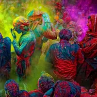 Tips-tips berikut harus diketahui kala ingin bertandang ke India untuk kali pertama.