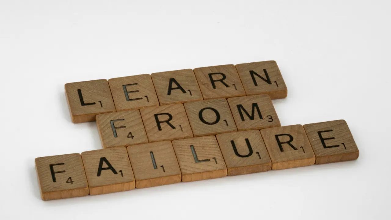 Failure