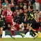 Bantu Liverpool Comeback Lawan Atletico Madrid, Alexis Mac Allister: Mantap Betul!