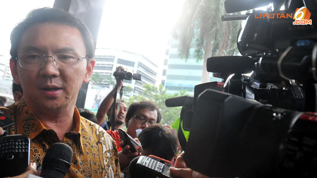 ahok-apbd130320b.jpg