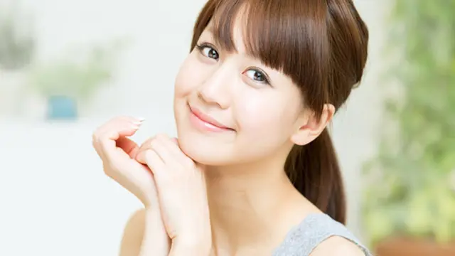 Photo: Copyright Thinkstockphotos.com