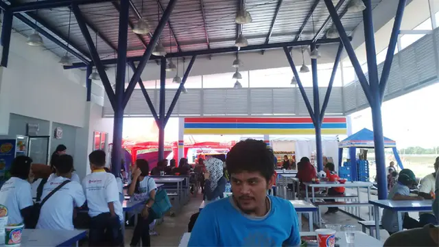 20150713-Ilustrasi rest area.