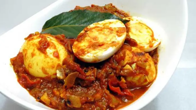 copyright by My Heart Beets