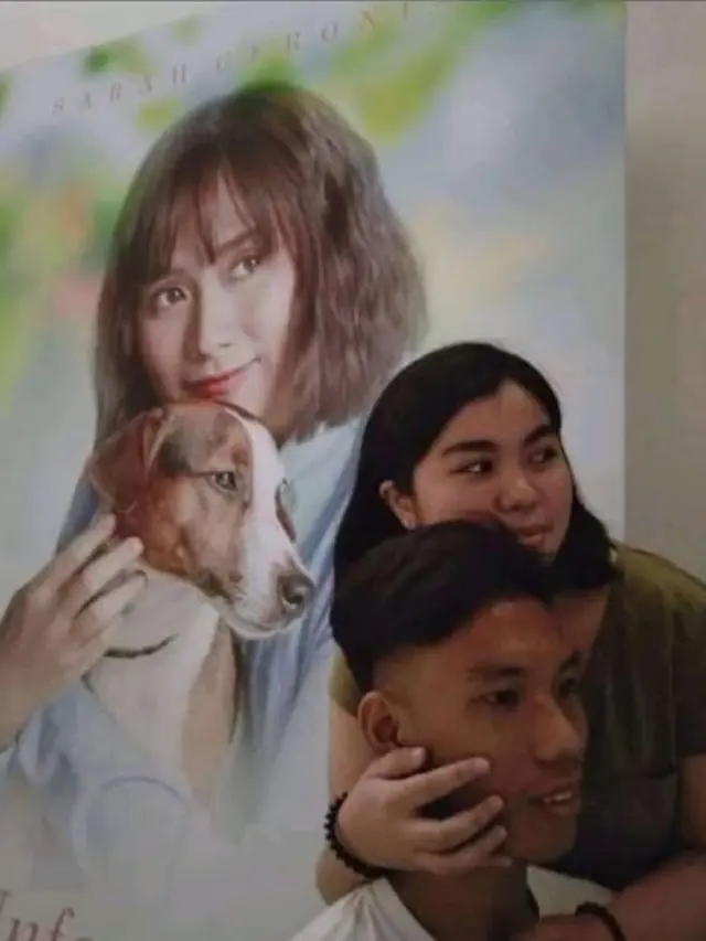 Potret Lucu Orang Gagal Keren Ini Sukses Bikin Ketawa Ngakak