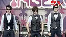 liputan6