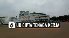 omnibus law cipta thumbnail
