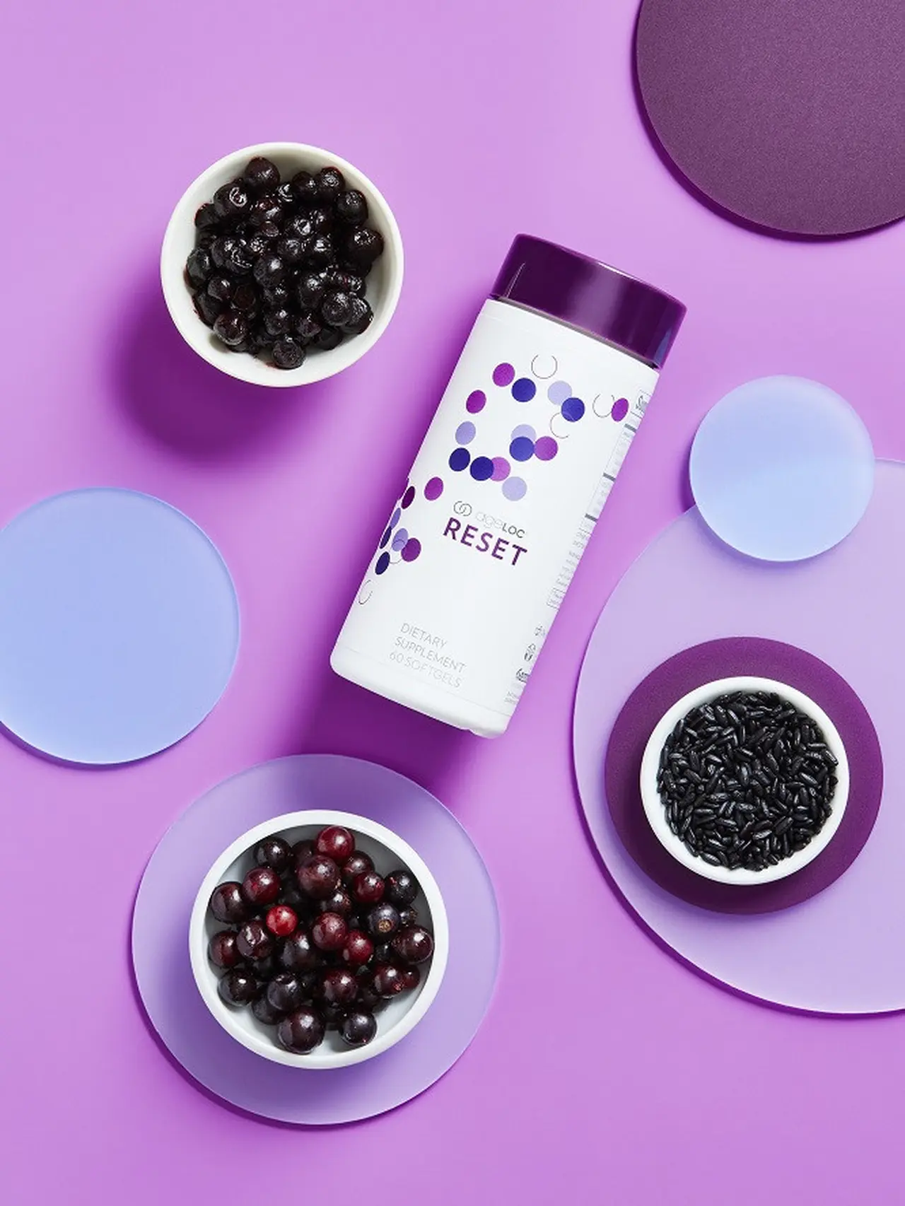 Facial Cleansing Brush Vs Tangan, Mana yang Lebih Efektif untuk