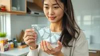 Fungsi Silica Gel: Manfaat, Jenis, dan Cara Penggunaan