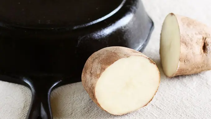 copyright by thekitchn.com (Image credit: Anjali Prasertong)