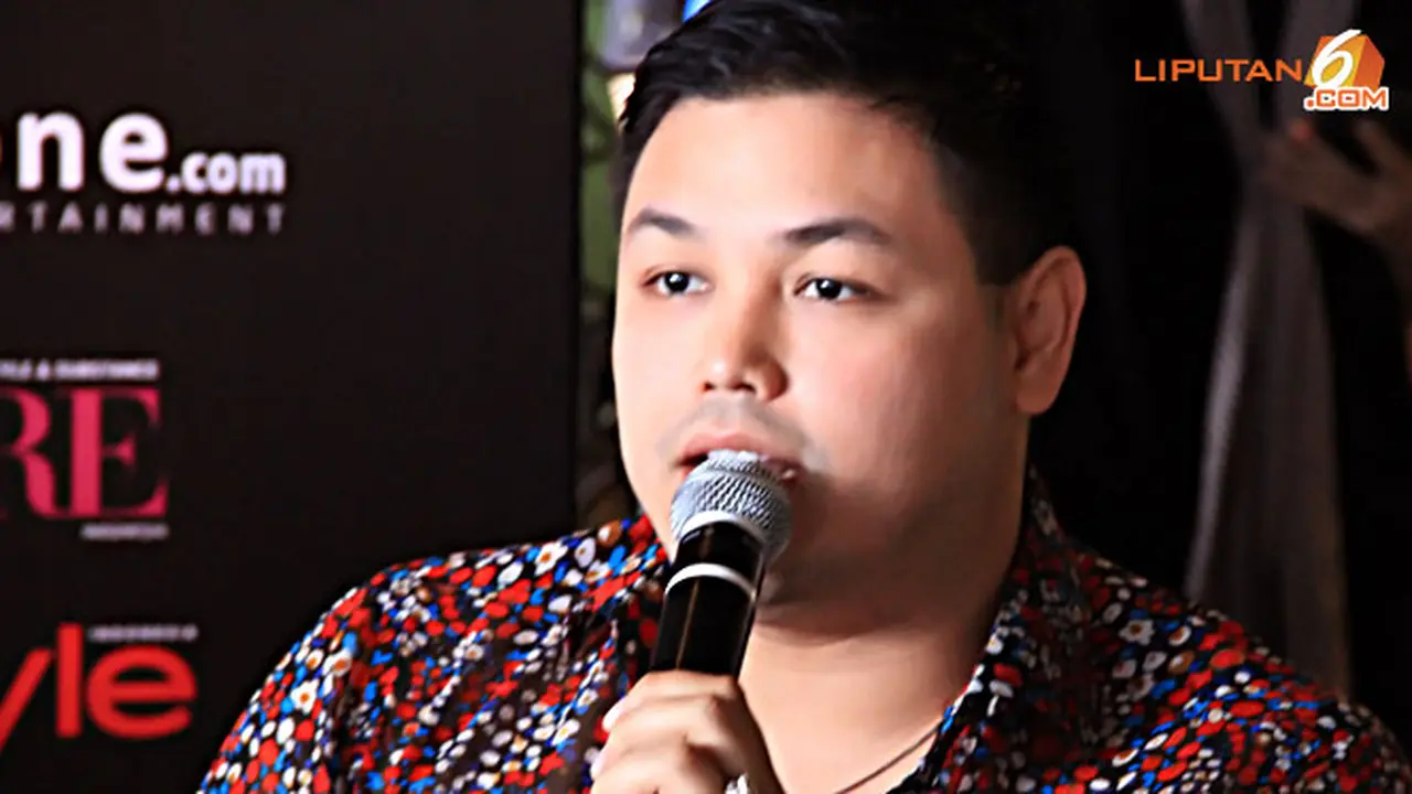 ivan-gunawan-130720b.jpg
