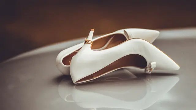 Makna Di Balik Mimpi Kehilangan Sepatu