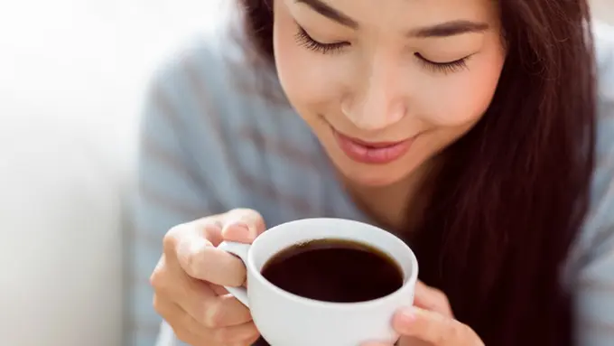 Photo: Copyright shutterstock.com