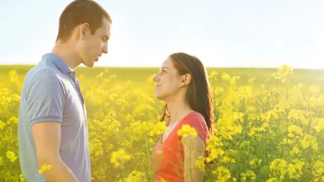 foto: copyright thinkstockphotos.com