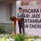 Hari Jadi Pertambangan ke-81, Bahlil Minta Birokrasi Jangan Cuma Bikin Konsep