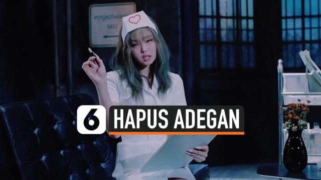 Berita Blackpink Hari Ini Kabar Terbaru Terkini Liputan6 Com