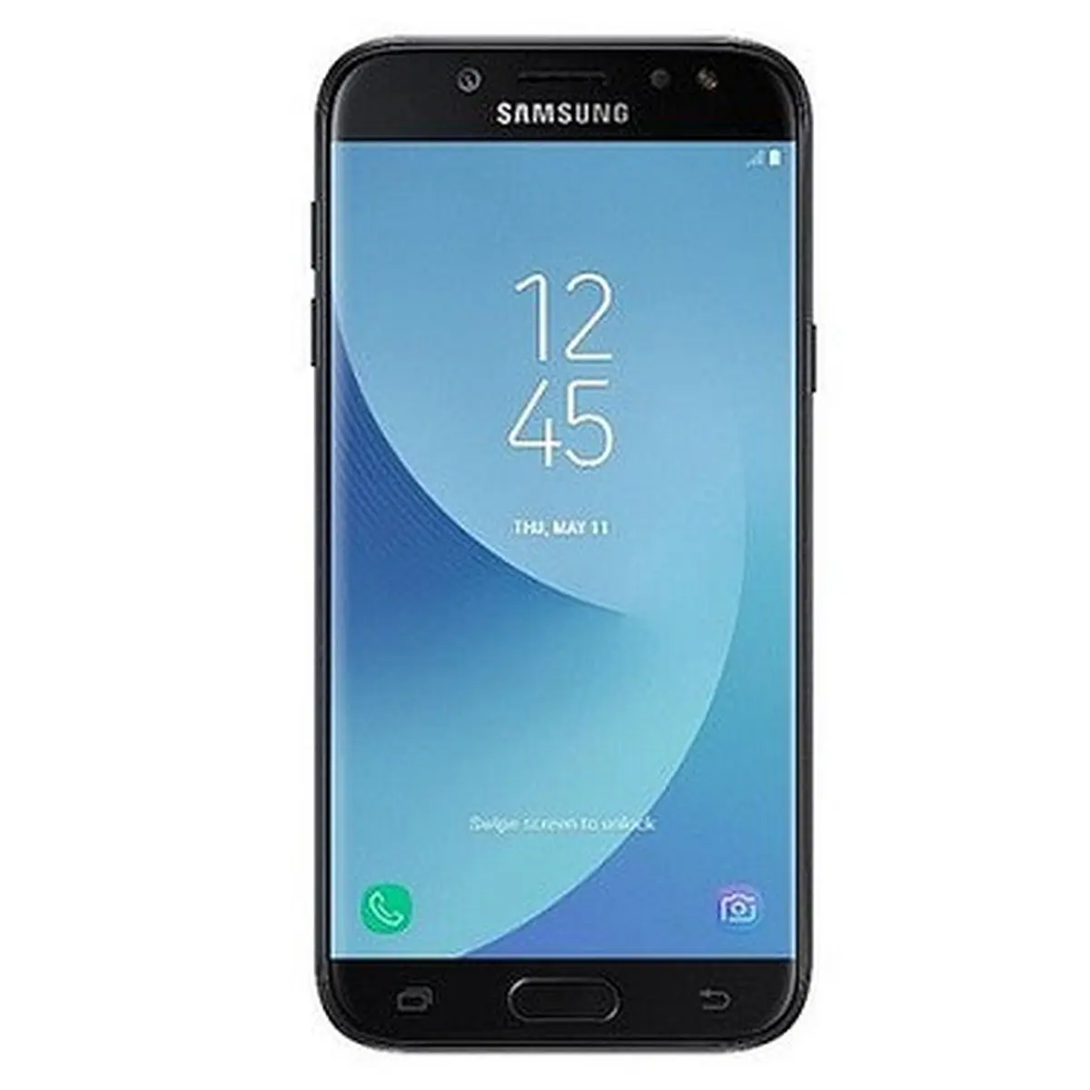 Model hp samsung on sale j pro dan harganya