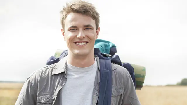 Foto: copyright thinkstockphotos.com