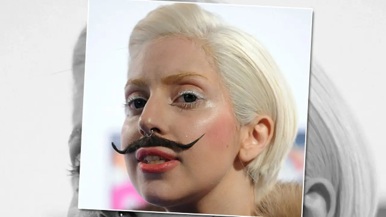 lady-gag-131025c.jpg