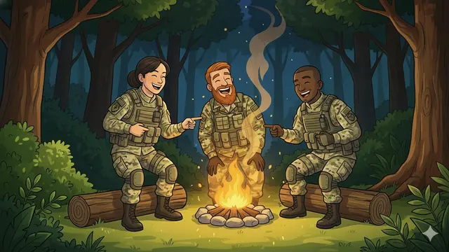 Army
