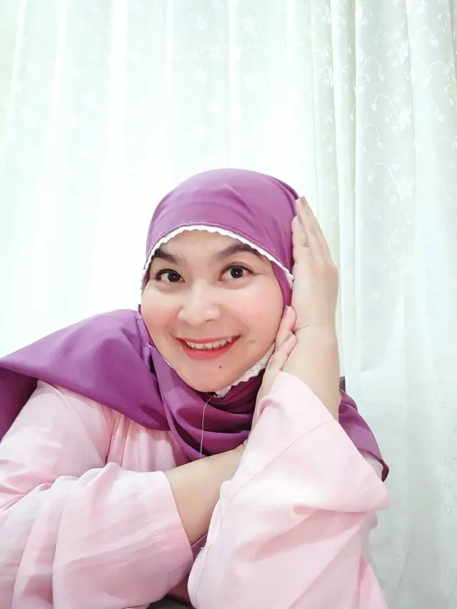 Ulfa Dwiyanti