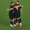 Hasil Piala Dunia 2026: Haaland Cetak 2 Gol, Norwegia Tekuk Senegal dan Lolos ke Babak Gugur