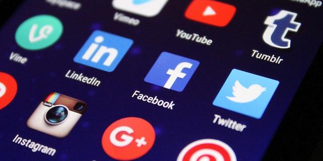 Komdigi Buka Data, 50,3 Persen Anak Indonesia Terpapar Konten Seksual di Medsos