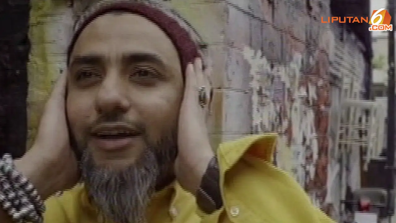 ramadhan-manca-130711a.jpg