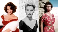 Top 10 Most Beautiful Women in History