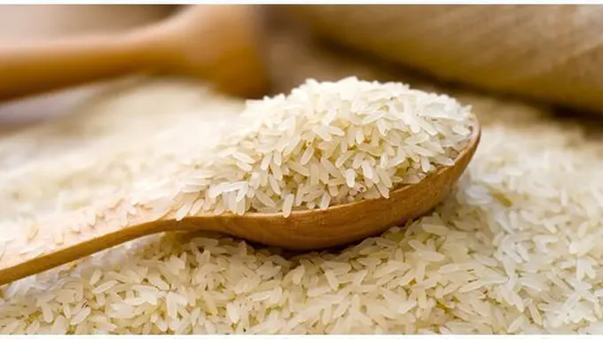 copyright by Thinkstock.com