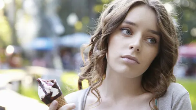 Foto: copyright thinkstockphotos.com