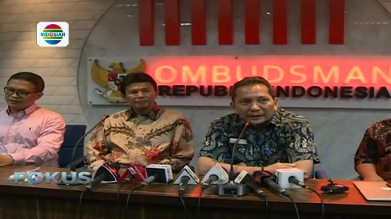 Dugaan Kecurangan Beras PT Ibu Naik ke Penyidikan