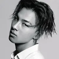 Sudah tidak perlu diragukan lagi kepopuleran dan bakat dari Taeyang BigBang. (foto: allkpop.com)