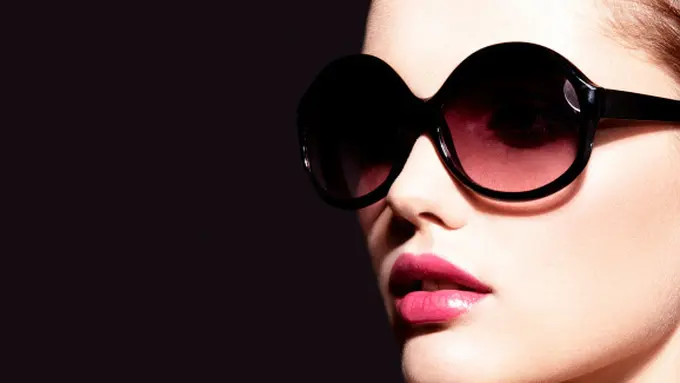 Ilustrasi | Foto: copyright thinkstockphotos.com