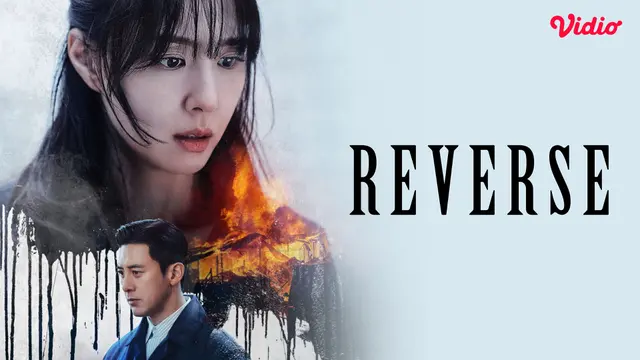 Drama Korea Reverse