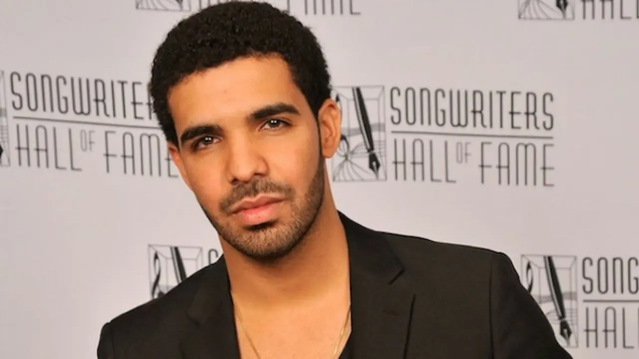 Drake