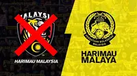 Timnas Malaysia Khawatir Diracun di Korea Utara