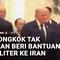 Pertemuan antara Presiden Xi Jinping dan Presiden Donald Trump menjadi sorotan dunia. Kedua pemimpin sepakat mempererat kerja sama termasuk memastikan Selat Hormuz tetap terbuka di tengah meningkatnya ketegangan global.