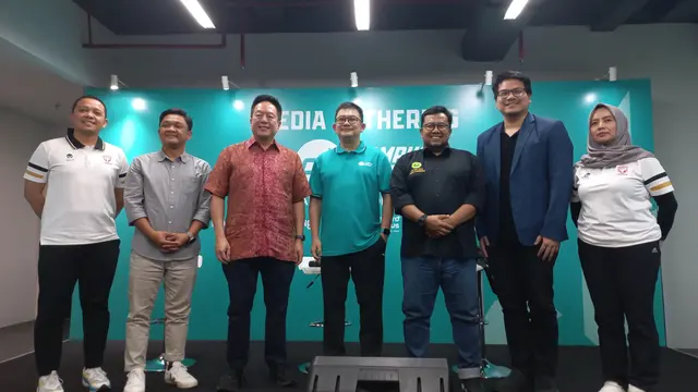 Campus League