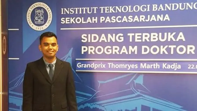 Copyright merdeka.com