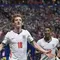 Apakah Barcelona Bisa Daftarkan Anthony Gordon di La Liga 2026/2027?