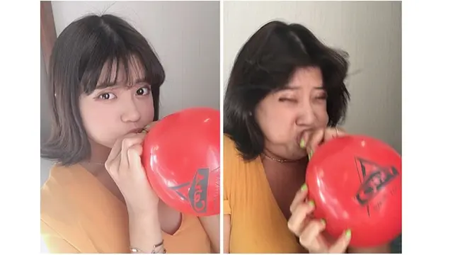 8 Ekspektasi Vs Realita Foto di Instagram dan Aslinya Ini Bikin Senyum Sendiri