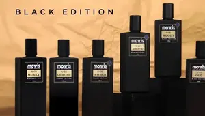 Produsen Parfum Ini Buka Lowongan Kerja, Cek Posisi hingga Kualifikasi Rekrutmen