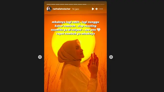 Sule Langsung Undang Kiky Saputri Usai Heboh Berita Seorang Host Ogah Di-roasting?