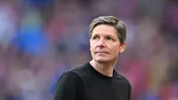 Manchester United: Who Will Be The Next Manager after Ruben Amorim?