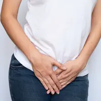 Ilustrasi Miss V/https://www.shutterstock.com/vimolsiri.s