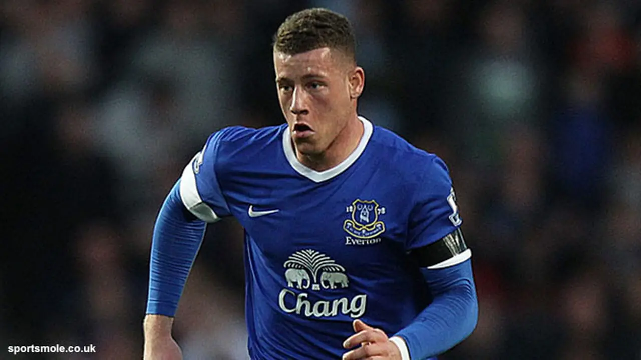 ross-barkley-130818c.jpg