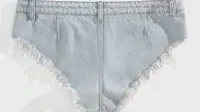 Hot pants untuk pria. (dok. Screenshoot Shein.com)