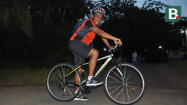 Yanuar Hermansyah