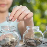 Cara Mengatur Keuangan yang Baik untuk Gaji Pertama