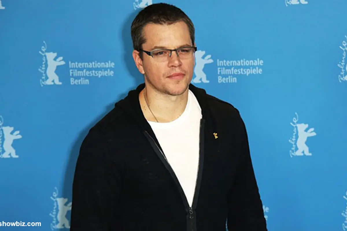 matt-damon-130829b.jpg